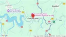 Apartment for rent, Esch-sur-Sûre, Wiltz (region)