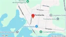 Apartment for rent, Gävle, Gävleborg County, Strandgatan<span class="blurred street-number" onclick="ProcessAdRequest(17476773)"><span class="hint">See no.</span>[xxxxxx]</span>