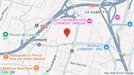 Apartment for rent, Bordeaux, Nouvelle-Aquitaine, Rue André Dupin<span class="blurred street-number" onclick="ProcessAdRequest(17477590)"><span class="hint">See no.</span>[xxxxxx]</span>