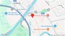 Apartment for rent, Deinze, Oost-Vlaanderen, Markt<span class="blurred street-number" onclick="ProcessAdRequest(17477629)"><span class="hint">See no.</span>[xxxxxx]</span>