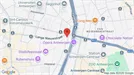 Apartment for rent, Stad Antwerp, Antwerp, Kipdorpvest<span class="blurred street-number" onclick="ProcessAdRequest(17477747)"><span class="hint">See no.</span>[xxxxxx]</span>