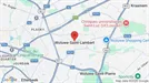 House for rent, Brussels Sint-Lambrechts-Woluwe, Brussels, SQUARE JOSÉPHINE-CHARLOTTE<span class="blurred street-number" onclick="ProcessAdRequest(17477837)"><span class="hint">See no.</span>[xxxxxx]</span>
