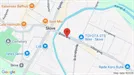 Apartment for rent, Skive, Central Jutland Region, Østerbro<span class="blurred street-number" onclick="ProcessAdRequest(17477866)"><span class="hint">See no.</span>[xxxxxx]</span>