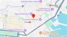 Apartment for rent, Napoli Municipalità 1, Naples, Via Chiaia<span class="blurred street-number" onclick="ProcessAdRequest(17478336)"><span class="hint">See no.</span>[xxxxxx]</span>