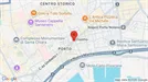 Apartment for rent, Napoli Municipalità 2, Naples, Piazza Nicola Amore<span class="blurred street-number" onclick="ProcessAdRequest(17478338)"><span class="hint">See no.</span>[xxxxxx]</span>