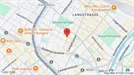 Apartment for rent, Zürich Distrikt 4  - Aussersihl, Zürich, Kernstrasse<span class="blurred street-number" onclick="ProcessAdRequest(17478423)"><span class="hint">See no.</span>[xxxxxx]</span>