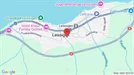 Apartment for rent, Interlaken-Oberhasli, Bern (Kantone), Oberdorfweg<span class="blurred street-number" onclick="ProcessAdRequest(17478424)"><span class="hint">See no.</span>[xxxxxx]</span>
