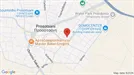 Apartment for rent, Prosotsani, East Macedonia and Thrace, Ελευθερίου Βενιζέλου<span class="blurred street-number" onclick="ProcessAdRequest(17478441)"><span class="hint">See no.</span>[xxxxxx]</span>