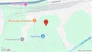 Apartment for rent, Bratislava Ružinov, Bratislava, Záhradnícka<span class="blurred street-number" onclick="ProcessAdRequest(17478450)"><span class="hint">See no.</span>[xxxxxx]</span>