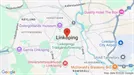 Apartment for rent, Linköping, Östergötland County, Ridderstads gata