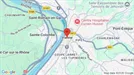 Apartment for rent, Vienne, Auvergne-Rhône-Alpes