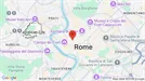 Apartment for rent, Roma Municipio I – Centro Storico, Rome