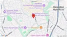 Apartment for rent, Heraklion, Crete, Μαυρολένης<span class="blurred street-number" onclick="ProcessAdRequest(17478698)"><span class="hint">See no.</span>[xxxxxx]</span>