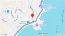 Apartment for rent, Kavala, East Macedonia and Thrace, Σοφοκλή Βενιζέλου<span class="blurred street-number" onclick="ProcessAdRequest(17478701)"><span class="hint">See no.</span>[xxxxxx]</span>