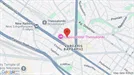 Apartment for rent, Ampelokipoi-Menemeni, Central Macedonia, Προμηθέως<span class="blurred street-number" onclick="ProcessAdRequest(17478713)"><span class="hint">See no.</span>[xxxxxx]</span>