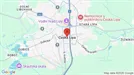 Apartment for rent, Česká Lípa, Liberecký kraj, Ul. Litoměřická