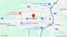 Apartment for rent, Prostějov, Olomoucký kraj, Ul. Prostějovská