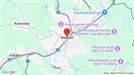 Apartment for rent, Náchod, Královéhradecký kraj, Ul. Poděbradova