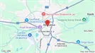Apartment for rent, Strakonice, Jihočeský kraj, Kochana z Prachové
