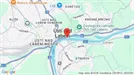 Apartment for rent, Ústí nad Labem, Ústecký kraj, Ul. Jizerská