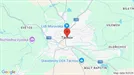 Apartment for rent, Tachov, Plzeňský kraj, Ulice Stadtrodská