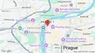 Apartment for rent, Prague 1, Prague, Ul. Poděbradská