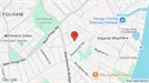 Apartment for rent, London SW6, Greater London, Bovingdon Road<span class="blurred street-number" onclick="ProcessAdRequest(17479370)"><span class="hint">See no.</span>[xxxxxx]</span>