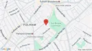 Apartment for rent, London SW6, Greater London, Campana Road<span class="blurred street-number" onclick="ProcessAdRequest(17479371)"><span class="hint">See no.</span>[xxxxxx]</span>