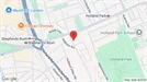 Apartment for rent, London W14, Greater London, Addison Road<span class="blurred street-number" onclick="ProcessAdRequest(17479392)"><span class="hint">See no.</span>[xxxxxx]</span>