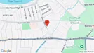 Apartment for rent, London SW13, Greater London, White Hart Lane<span class="blurred street-number" onclick="ProcessAdRequest(17479394)"><span class="hint">See no.</span>[xxxxxx]</span>
