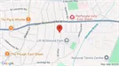 Apartment for rent, London SW14, Greater London, Gilpin Avenue<span class="blurred street-number" onclick="ProcessAdRequest(17479395)"><span class="hint">See no.</span>[xxxxxx]</span>