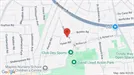 Apartment for rent, London W3, Greater London, Friars Place Lane<span class="blurred street-number" onclick="ProcessAdRequest(17479406)"><span class="hint">See no.</span>[xxxxxx]</span>