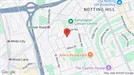 Apartment for rent, London W11, Greater London, Treadgold Street<span class="blurred street-number" onclick="ProcessAdRequest(17479409)"><span class="hint">See no.</span>[xxxxxx]</span>