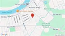 Apartment for rent, London SW13, Greater London, Westfields Avenue<span class="blurred street-number" onclick="ProcessAdRequest(17479415)"><span class="hint">See no.</span>[xxxxxx]</span>