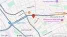Apartment for rent, London SW5, Greater London, Redfield Lane<span class="blurred street-number" onclick="ProcessAdRequest(17479420)"><span class="hint">See no.</span>[xxxxxx]</span>
