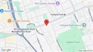 Apartment for rent, London W11, Greater London, Holland Park Avenue<span class="blurred street-number" onclick="ProcessAdRequest(17479425)"><span class="hint">See no.</span>[xxxxxx]</span>