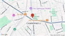 Apartment for rent, London SE5, Greater London, Camberwell Green<span class="blurred street-number" onclick="ProcessAdRequest(17479460)"><span class="hint">See no.</span>[xxxxxx]</span>
