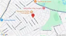 Apartment for rent, London SW17, Greater London, Mantilla Road<span class="blurred street-number" onclick="ProcessAdRequest(17479479)"><span class="hint">See no.</span>[xxxxxx]</span>