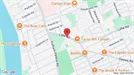 Apartment for rent, London SW6, Greater London, Crefeld Close<span class="blurred street-number" onclick="ProcessAdRequest(17479480)"><span class="hint">See no.</span>[xxxxxx]</span>
