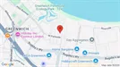 Apartment for rent, London SE10, Greater London, Peartree Way<span class="blurred street-number" onclick="ProcessAdRequest(17479482)"><span class="hint">See no.</span>[xxxxxx]</span>