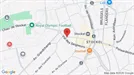 Apartment for rent, Brussels Sint-Pieters-Woluwe, Brussels, Rue de lEglise<span class="blurred street-number" onclick="ProcessAdRequest(17479589)"><span class="hint">See no.</span>[xxxxxx]</span>
