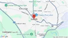 Apartment for rent, Luton - Bedfordshire, East of England, Bishopscote Road