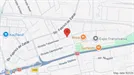 Apartment for rent, Cluj-Napoca, Nord-Vest, Strada Teleorman<span class="blurred street-number" onclick="ProcessAdRequest(17480102)"><span class="hint">See no.</span>[xxxxxx]</span>