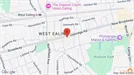 Room for rent, London East, Uxbridge Road<span class="blurred street-number" onclick="ProcessAdRequest(17480504)"><span class="hint">See no.</span>[xxxxxx]</span>