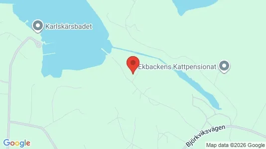 Apartments for rent i Järfälla - kort over placeringen