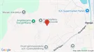 Apartment for rent, Orust, Västra Götaland County, Nyhagenvägen<span class="blurred street-number" onclick="ProcessAdRequest(17480709)"><span class="hint">See no.</span>[xxxxxx]</span>