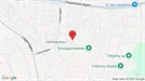 Apartment for rent, Helsingborg, Skåne County, Revärgatan<span class="blurred street-number" onclick="ProcessAdRequest(17480814)"><span class="hint">See no.</span>[xxxxxx]</span>