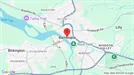 Apartment for rent, Barnstaple - Devon, South West, Newport Terrace, Newport Road, Newport, Barnstaple, EX32