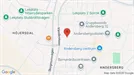 Apartment for rent, Gävle, Gävleborg County, Vinddraget<span class="blurred street-number" onclick="ProcessAdRequest(17480899)"><span class="hint">See no.</span>[xxxxxx]</span>