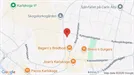 Room for rent, Karlskoga, Örebro County, Badstugatan<span class="blurred street-number" onclick="ProcessAdRequest(17481115)"><span class="hint">See no.</span>[xxxxxx]</span>